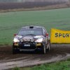 CW- Fotos Waldviertel Rally 2012 094